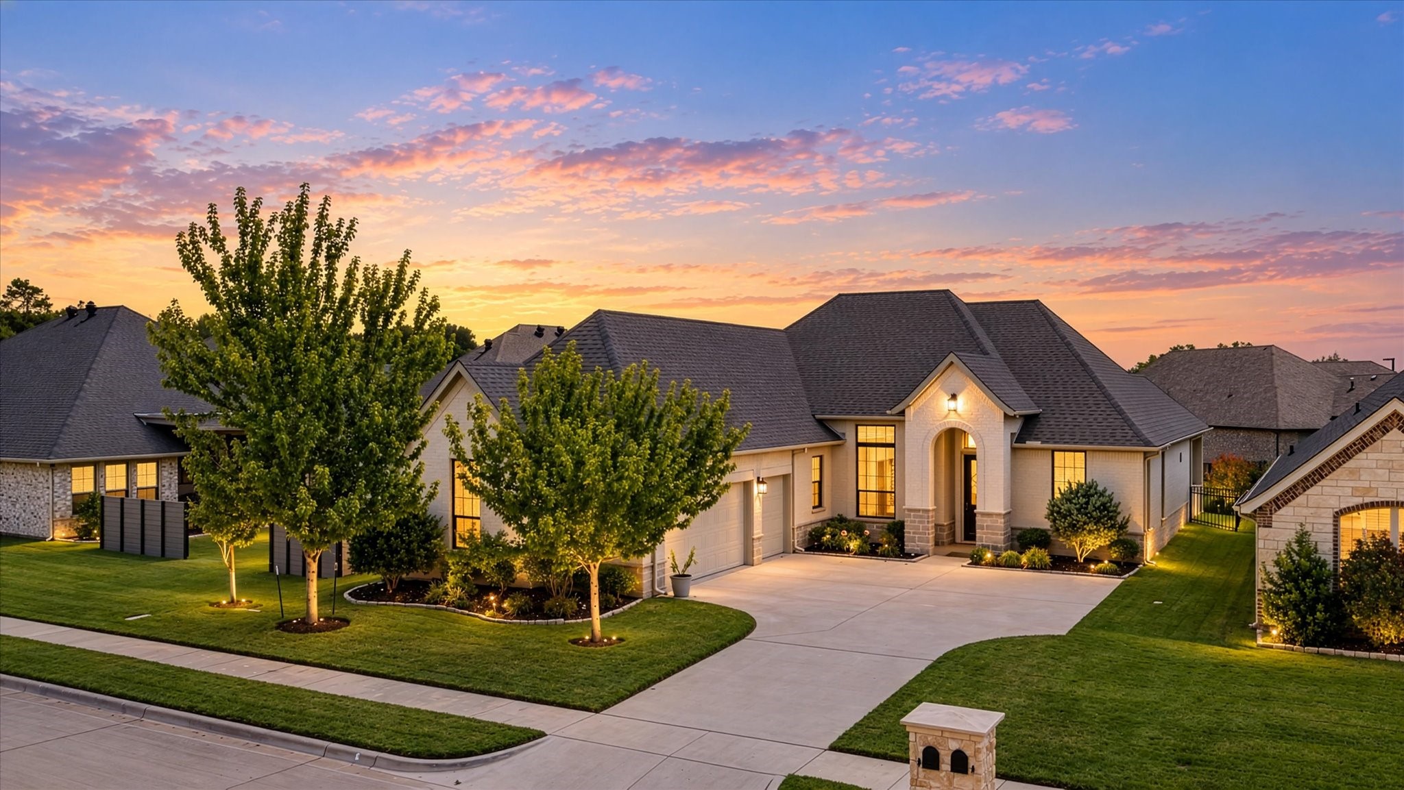 1109 Aviara Court — photo