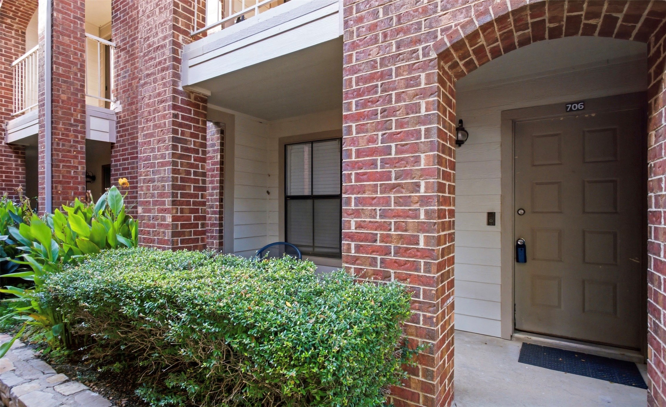 3261 Donnelly Circle Unit 706 — photo