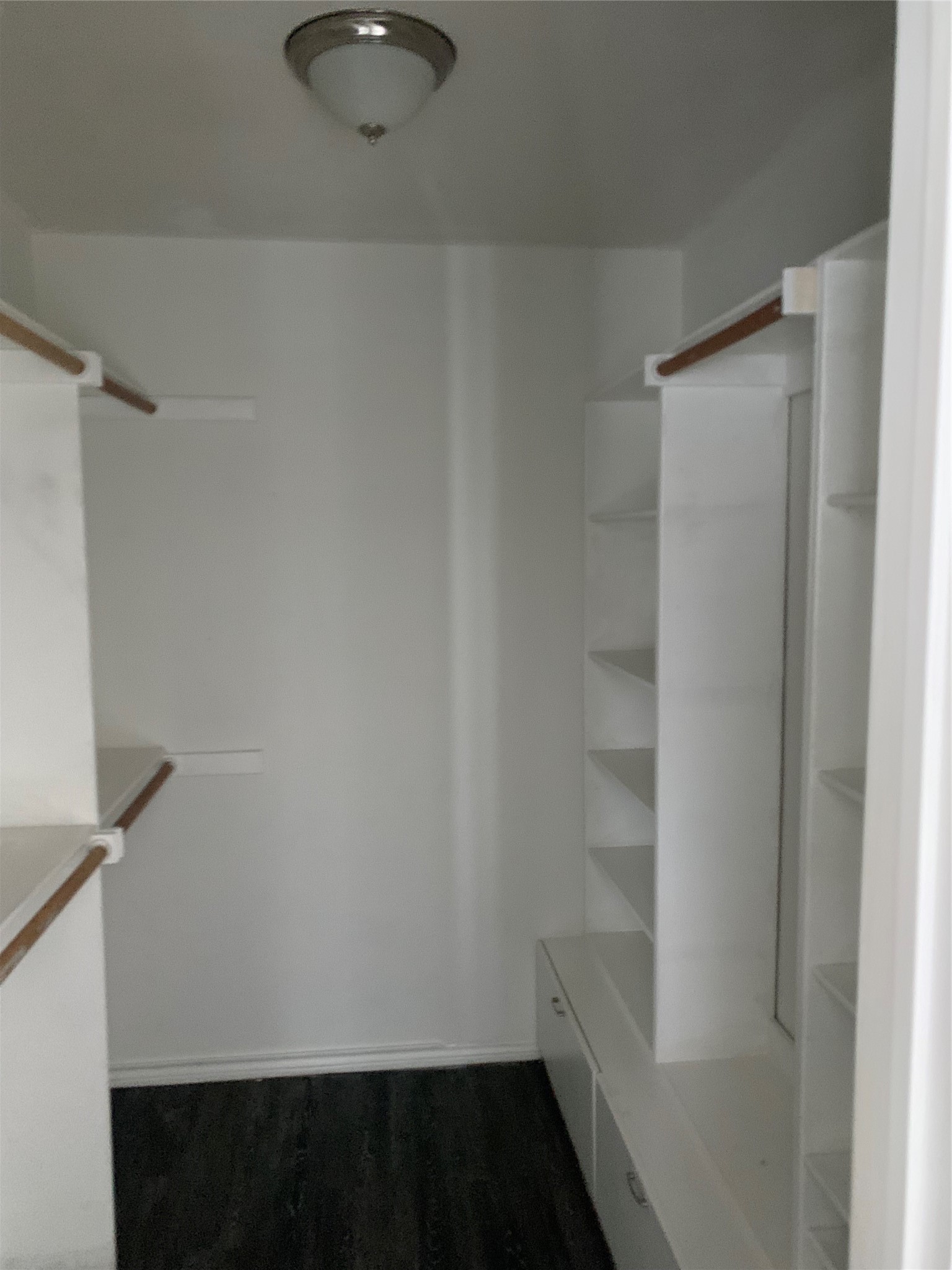 400 Saint Durney Court — photo