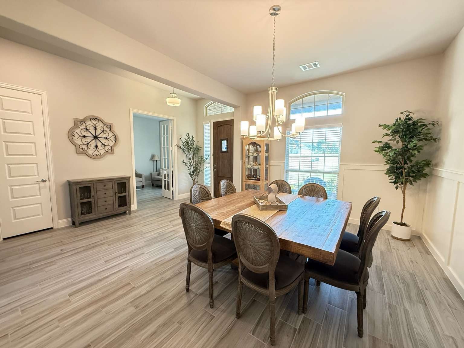1549 Lynx Loop, Forney, TX 75126 — photo 2