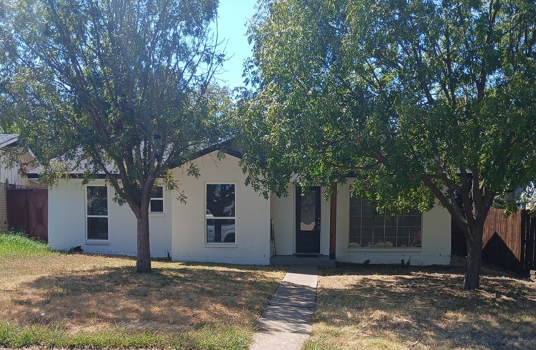 719 Kelso Drive — photo