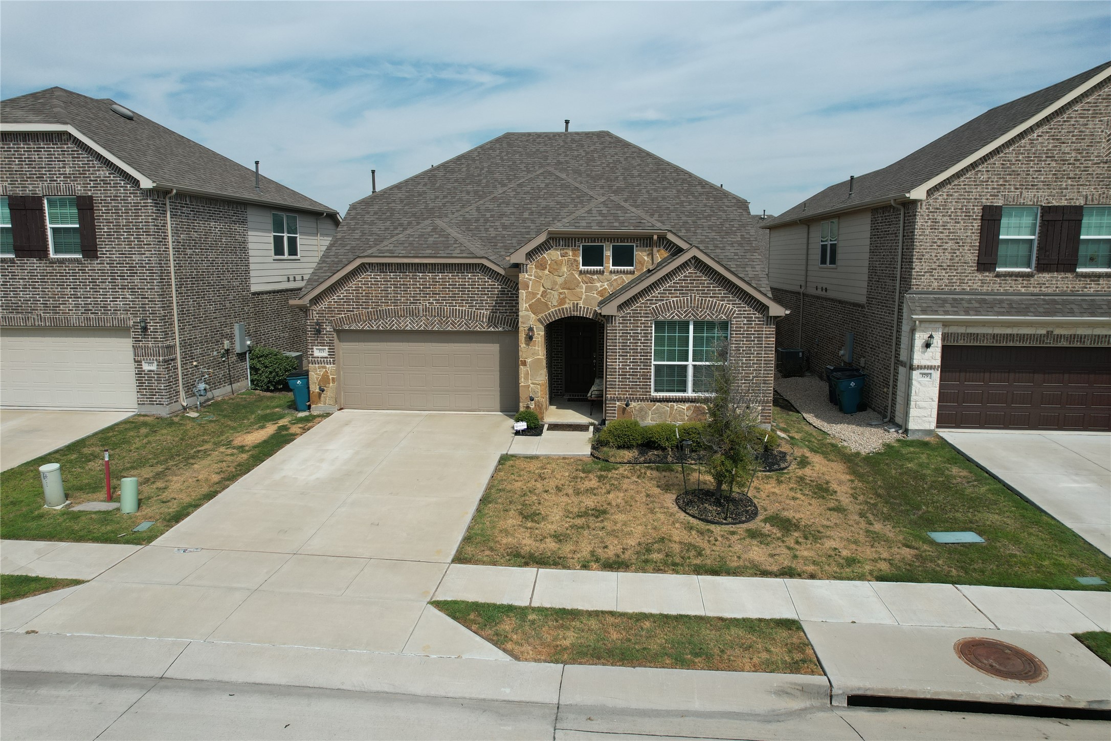 375 Meredith Drive — photo