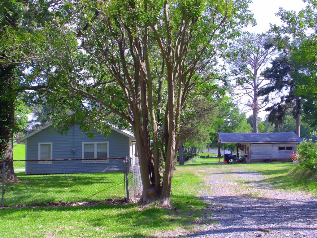 4115 Hampton Lane — photo