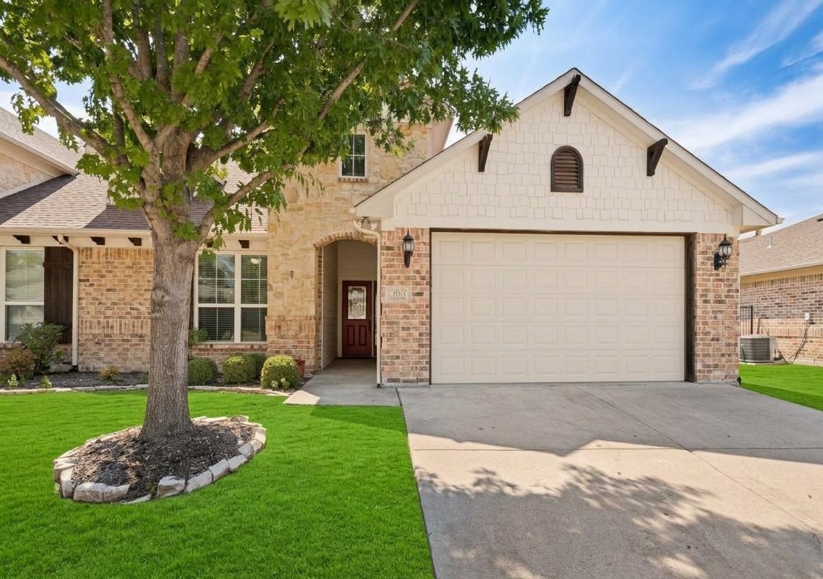 316 Terra Verde Lane — photo