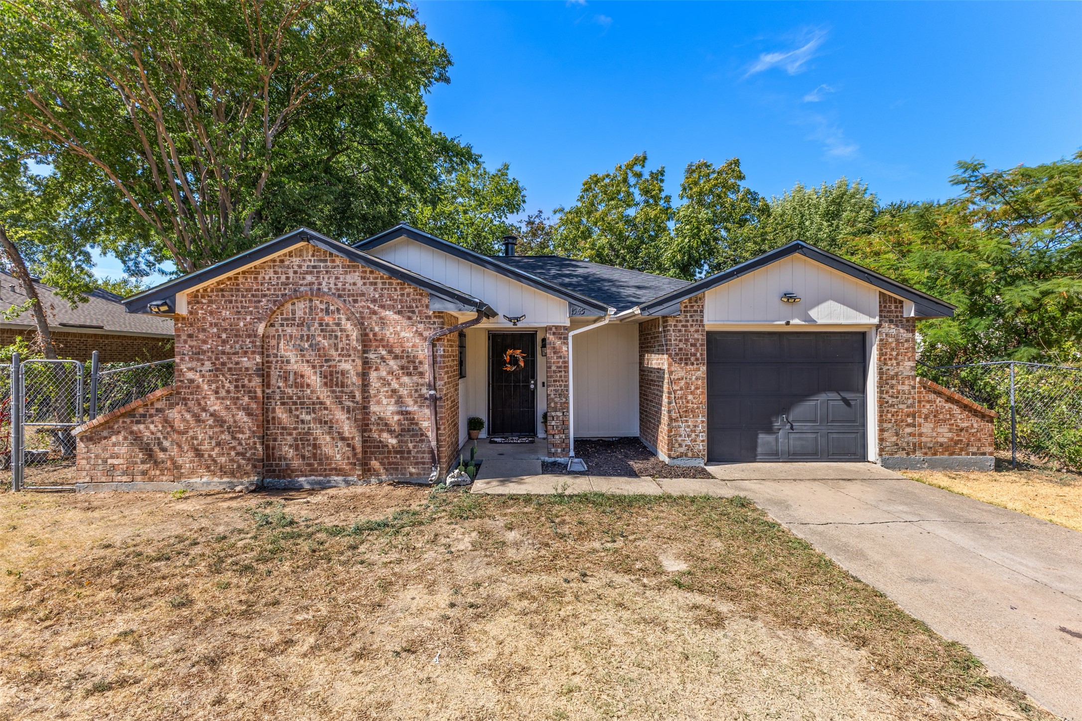 1545 Quartet Drive — photo