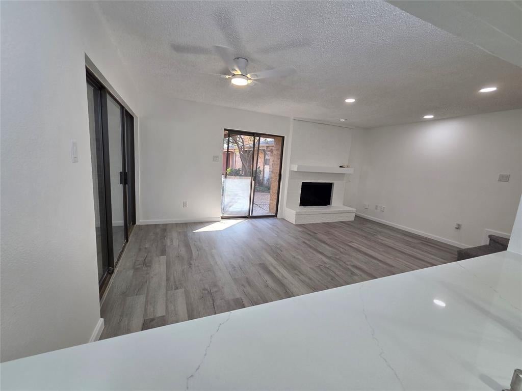 82 Morrow Drive — photo