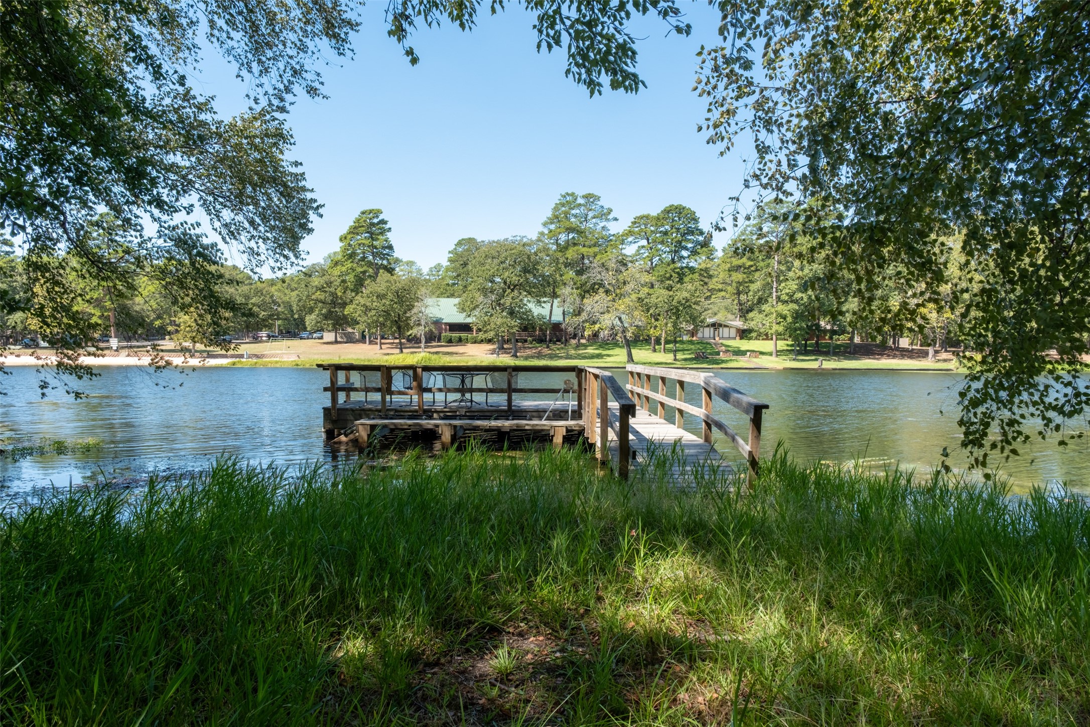 167 Blue Water Point — photo