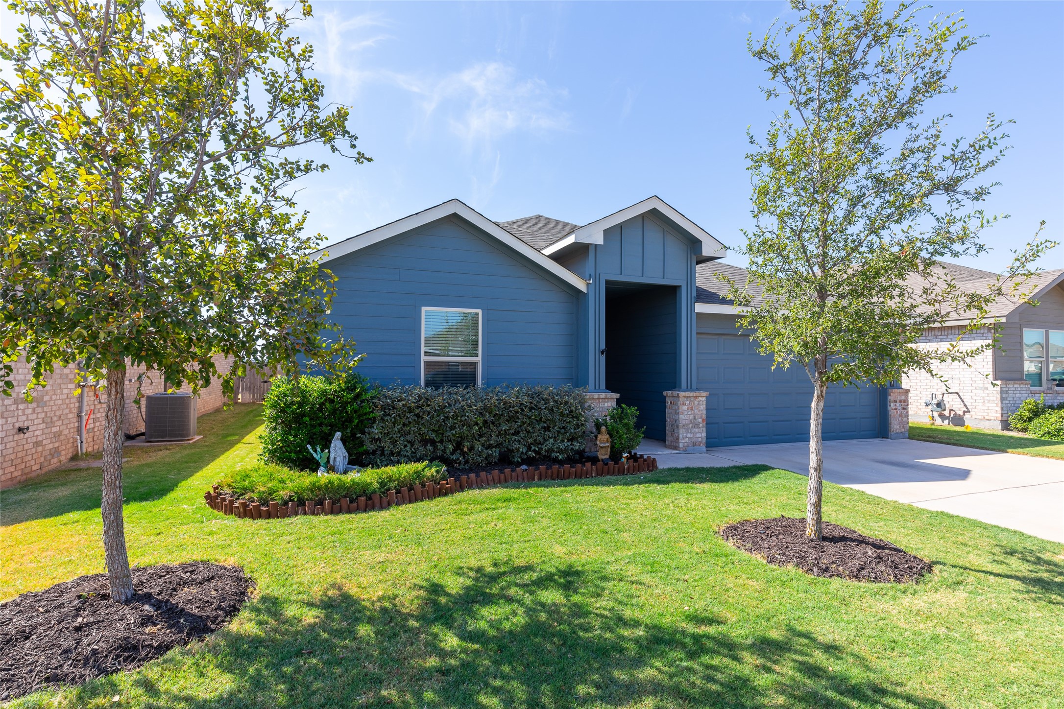 3017 Spring Break Drive, Abilene, TX 79606 — photo 3
