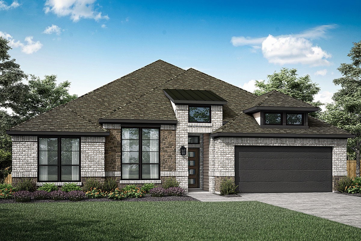 1013 Ashcroft Lane — photo
