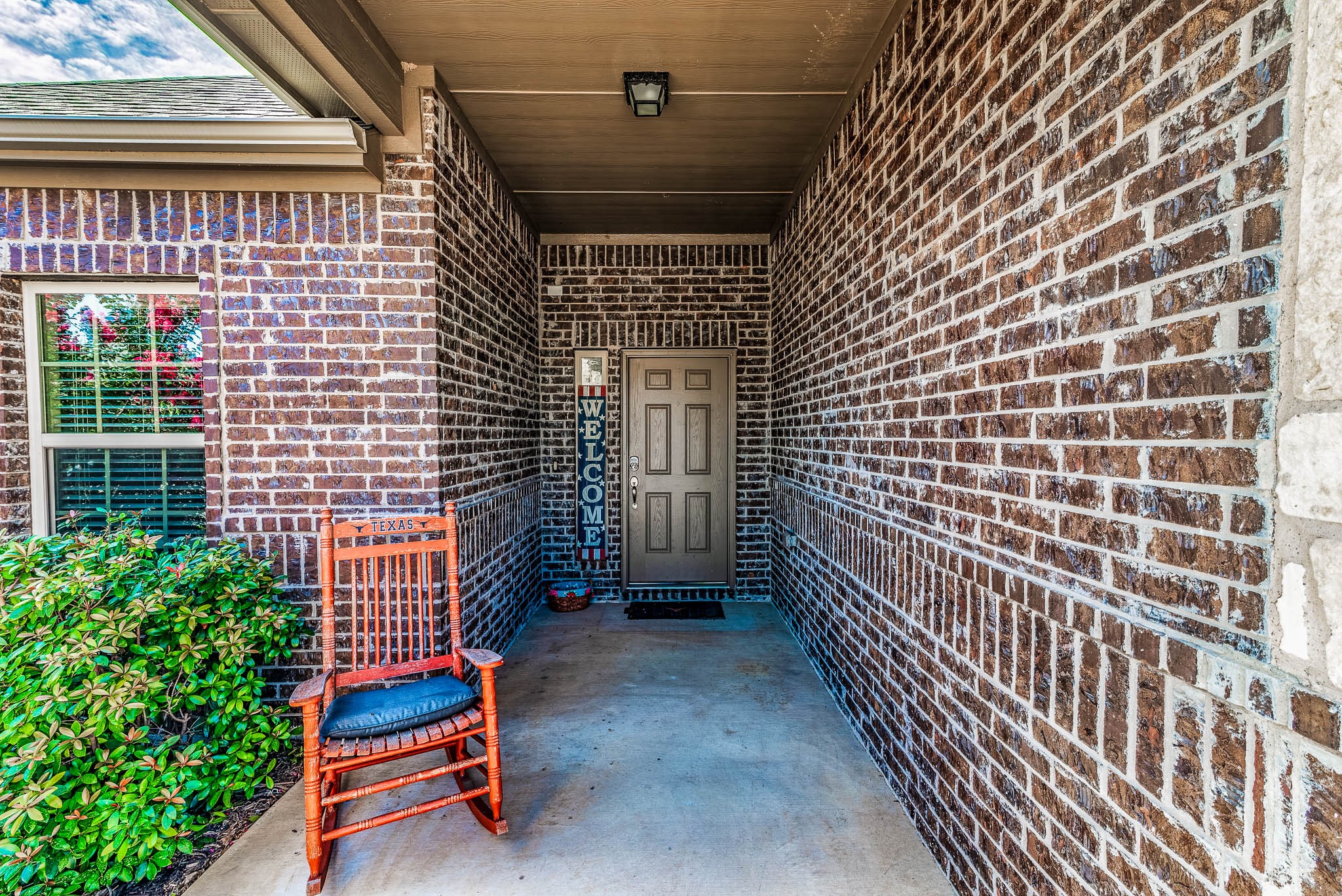 5005 Brookside Drive, Denton, TX 76226 — photo 3