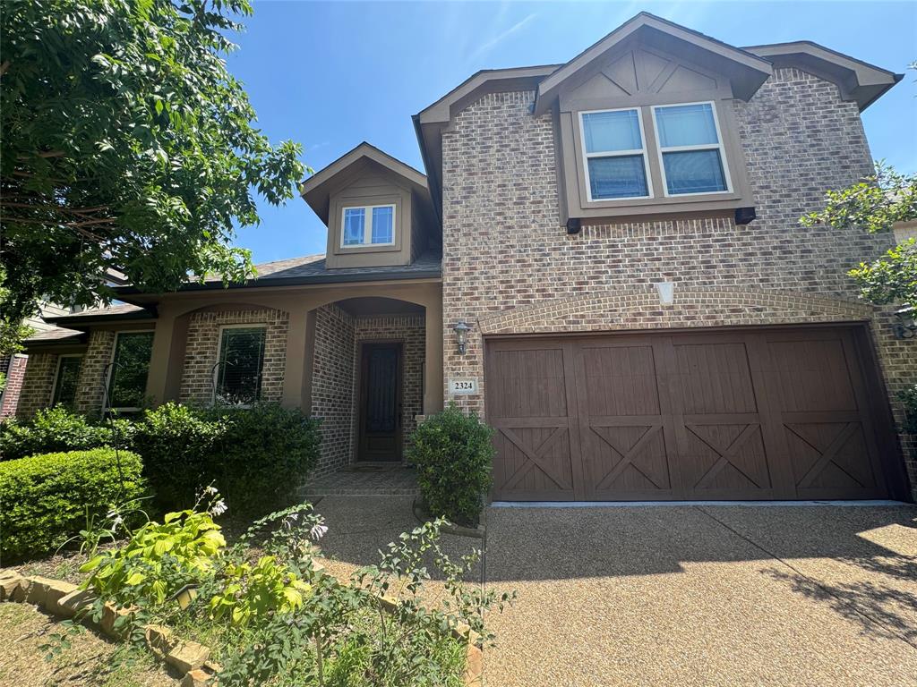 2324 Kemerton Drive — photo