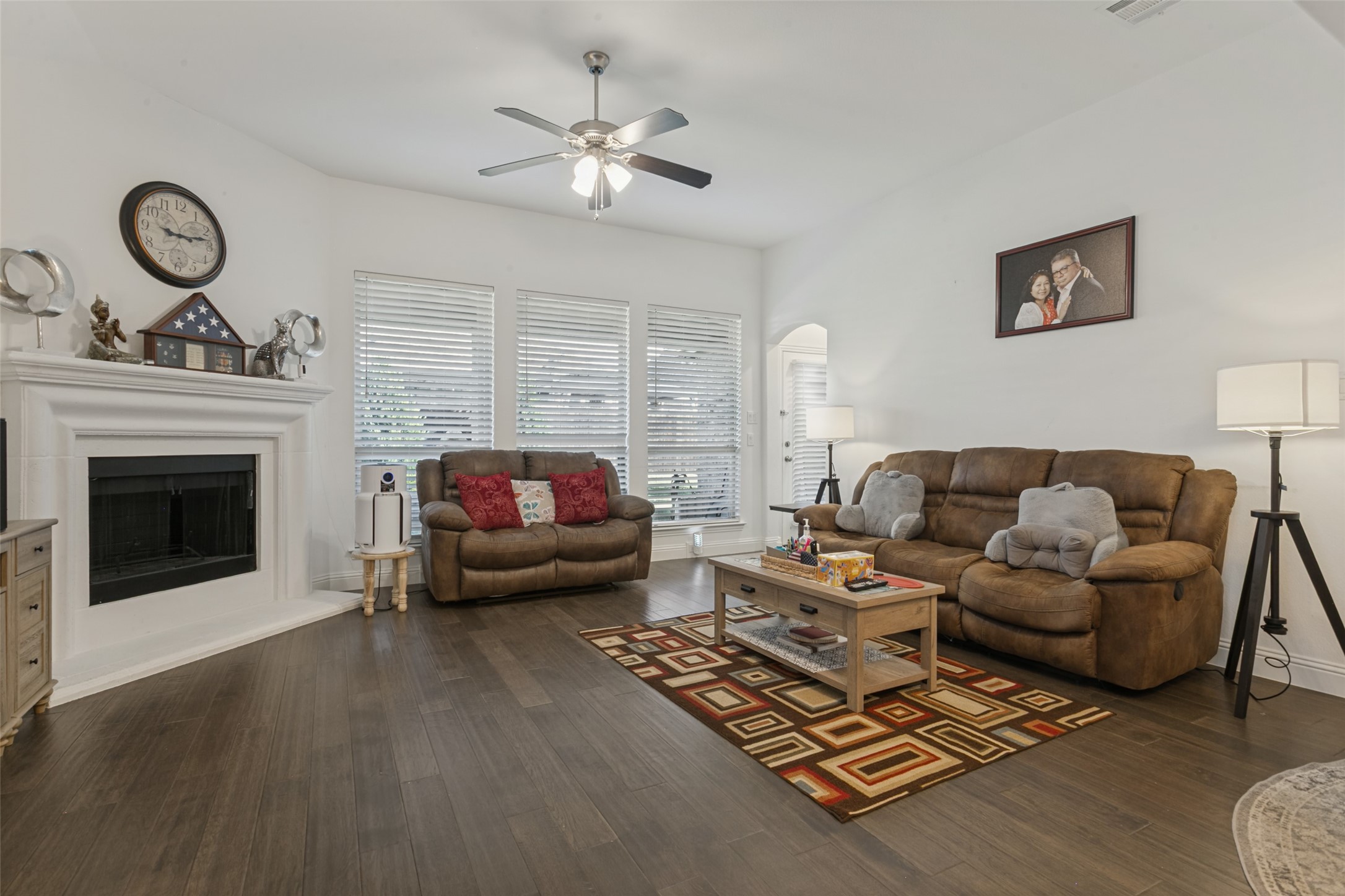 9401 Excursion Drive, Oak Point, TX 75068 — photo 3