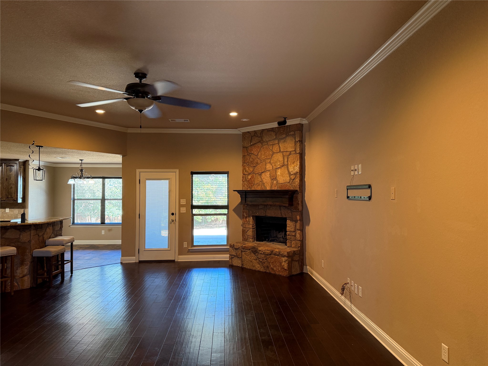 533 Ethan Drive — photo