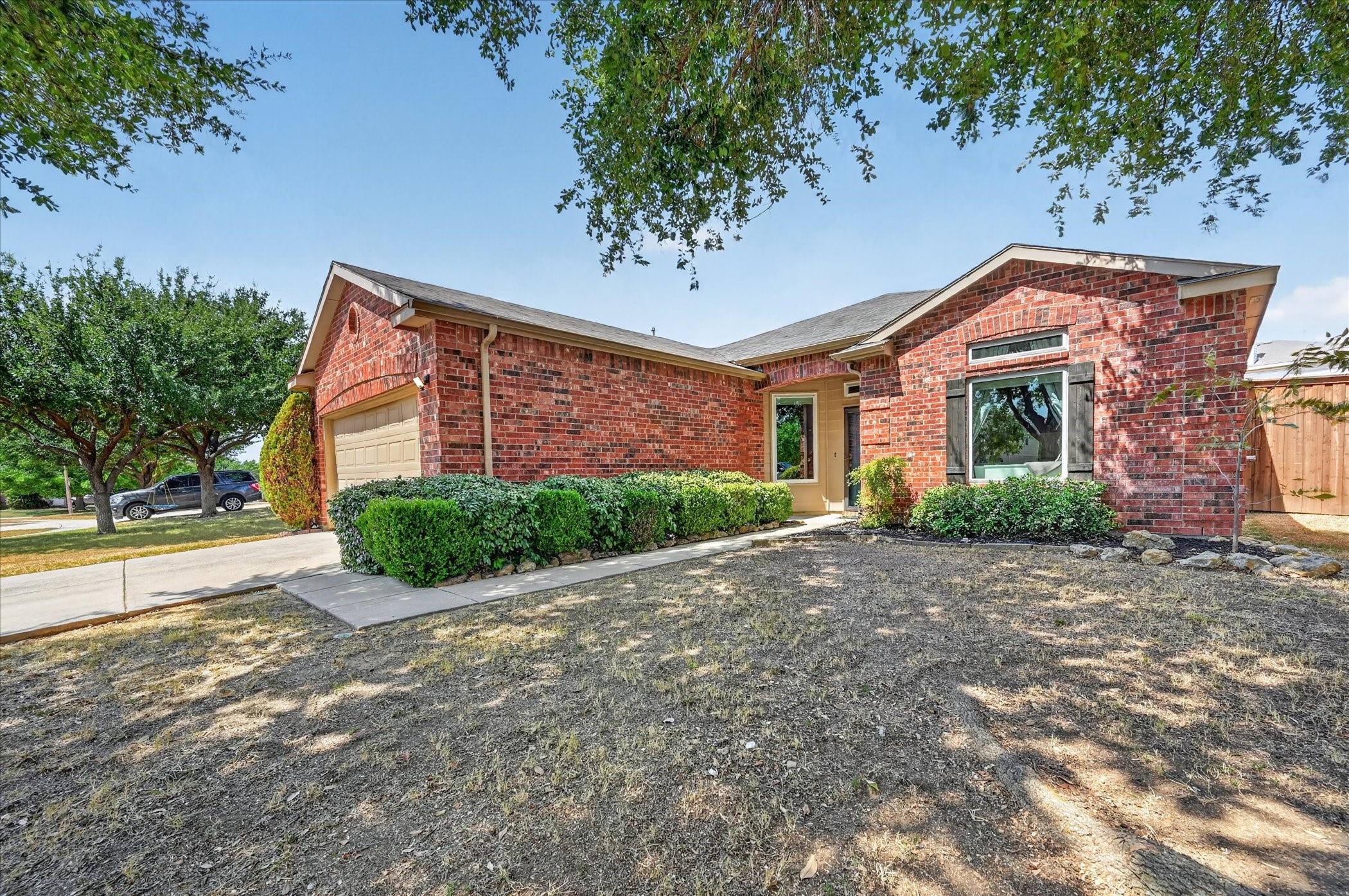 1305 Eagle Wing Lane, Denton, TX 76210 — photo 3