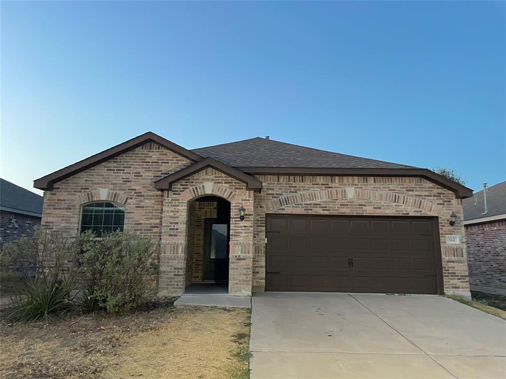 112 Emma Drive — photo