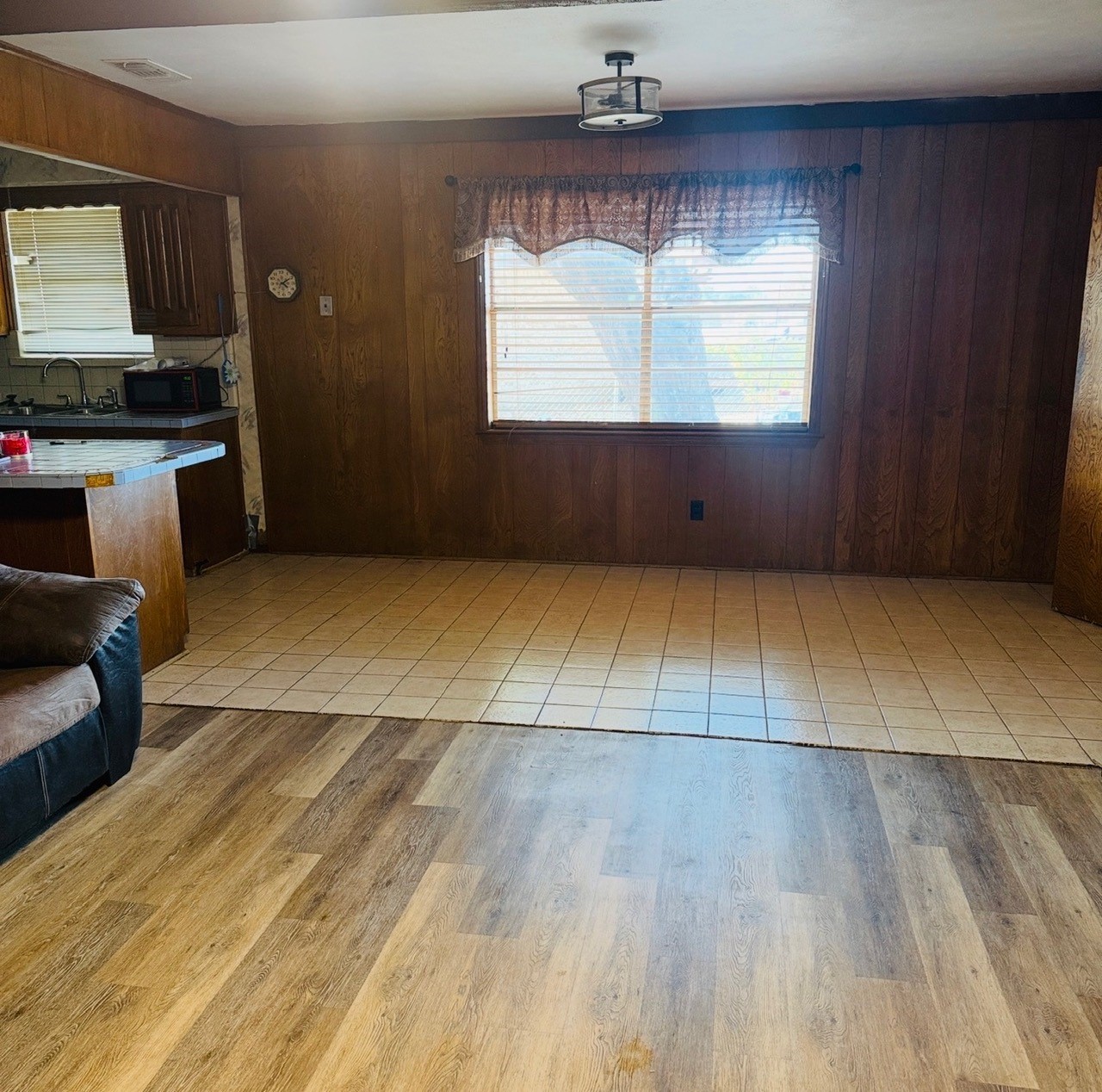 709 Oakbluff Drive, Lancaster, TX 75146 — photo 3