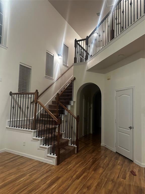 3821 Marcillia Circle — photo