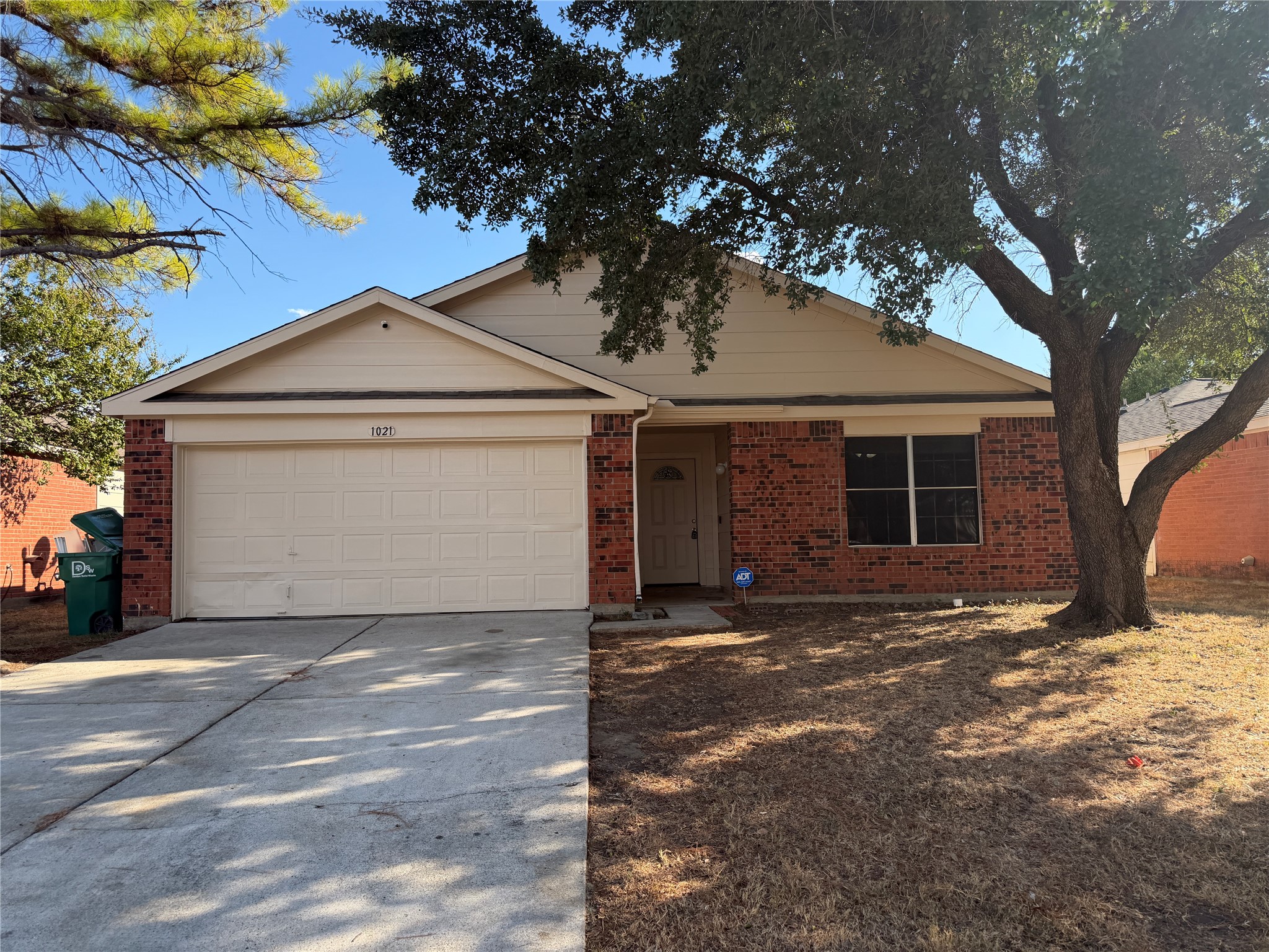1021 Beechwood Drive — photo