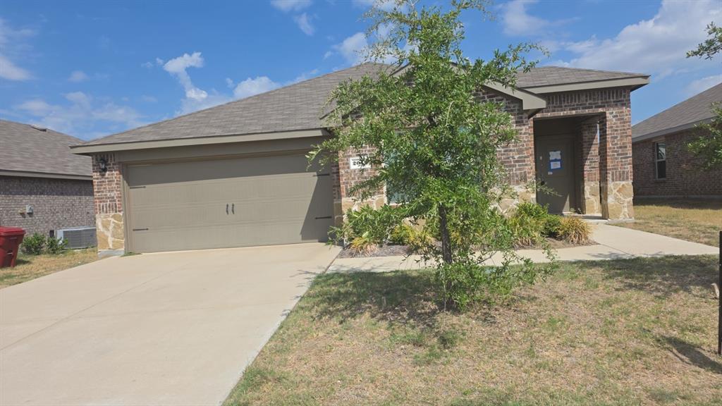 2049 Berrywood Drive — photo