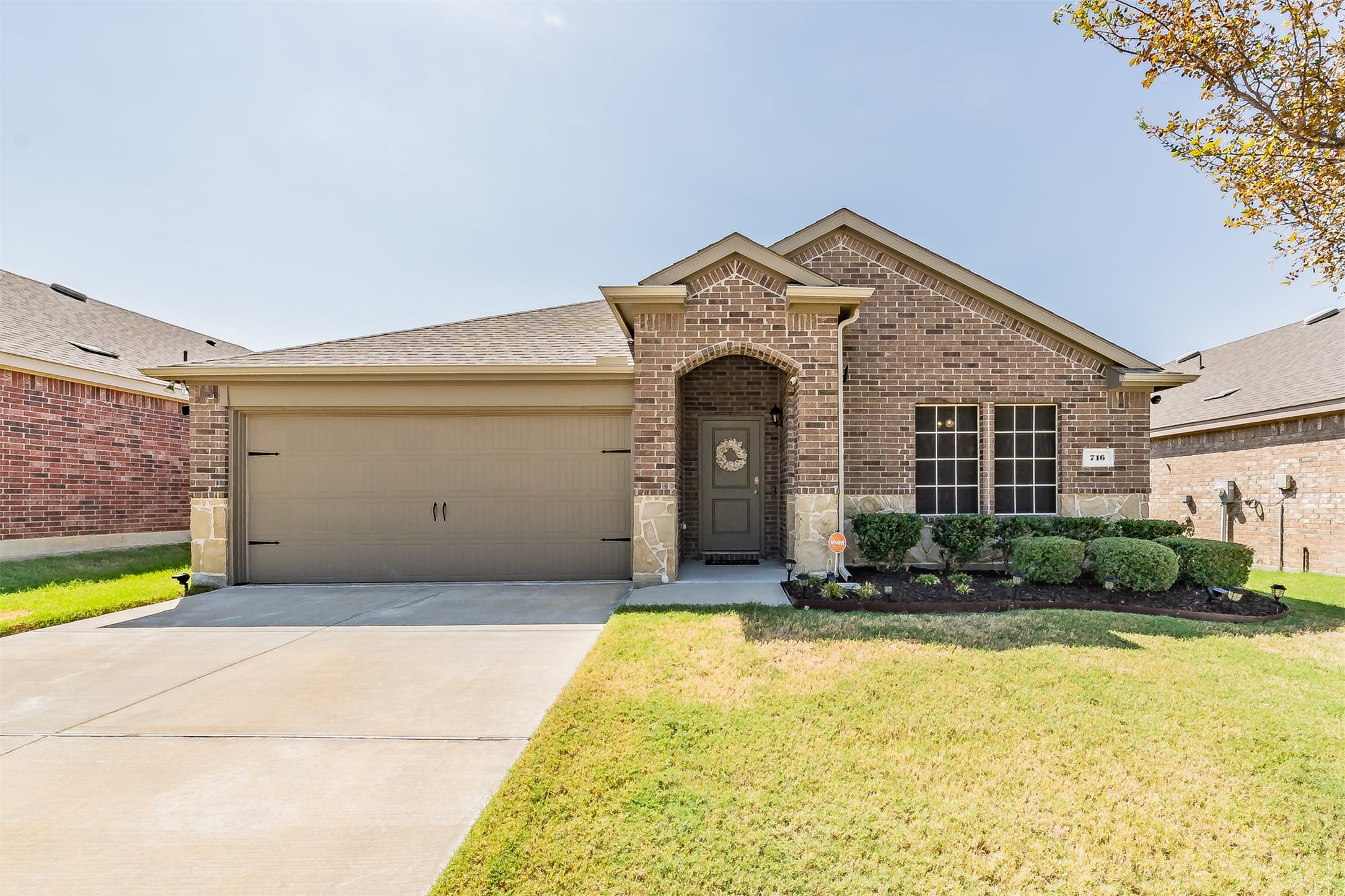 716 Alton Drive — photo