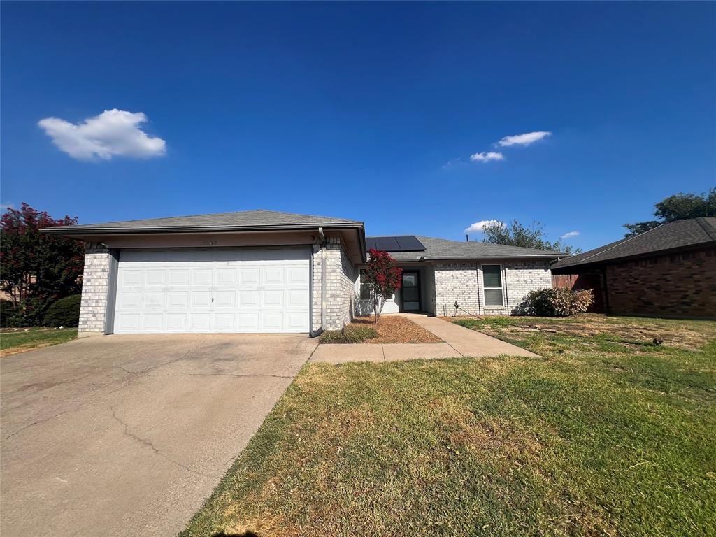 7808 Mallard Lane — photo