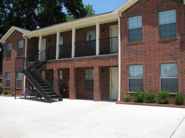 1615 Bois Darc 2101 — photo