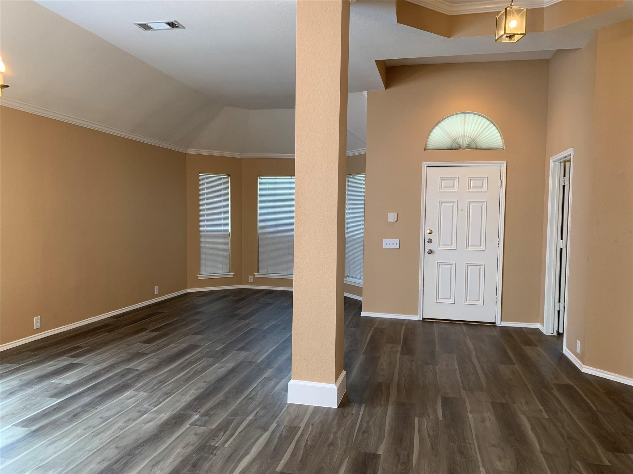 6705 Misty Hollow Drive — photo