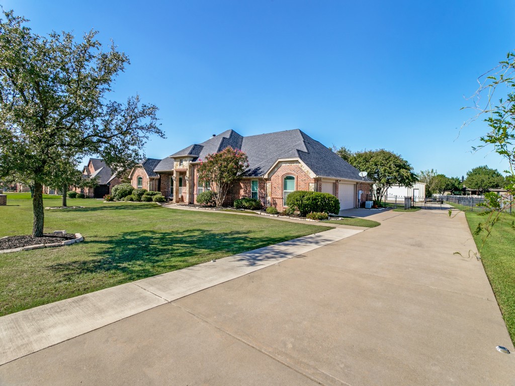 508 Singing Quail Trail — photo