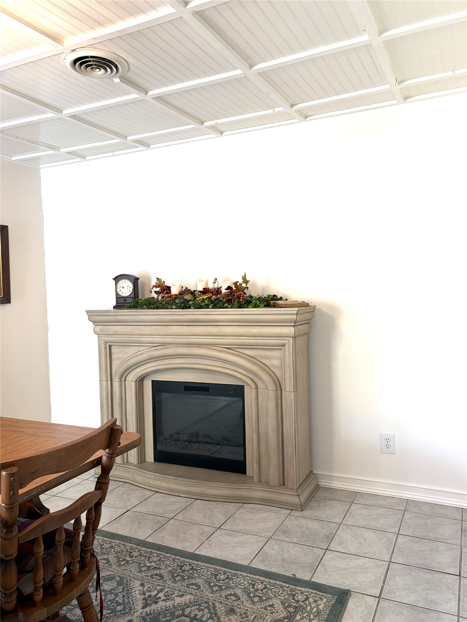 804 E Adams Street, Itasca, TX 76055 — photo 3