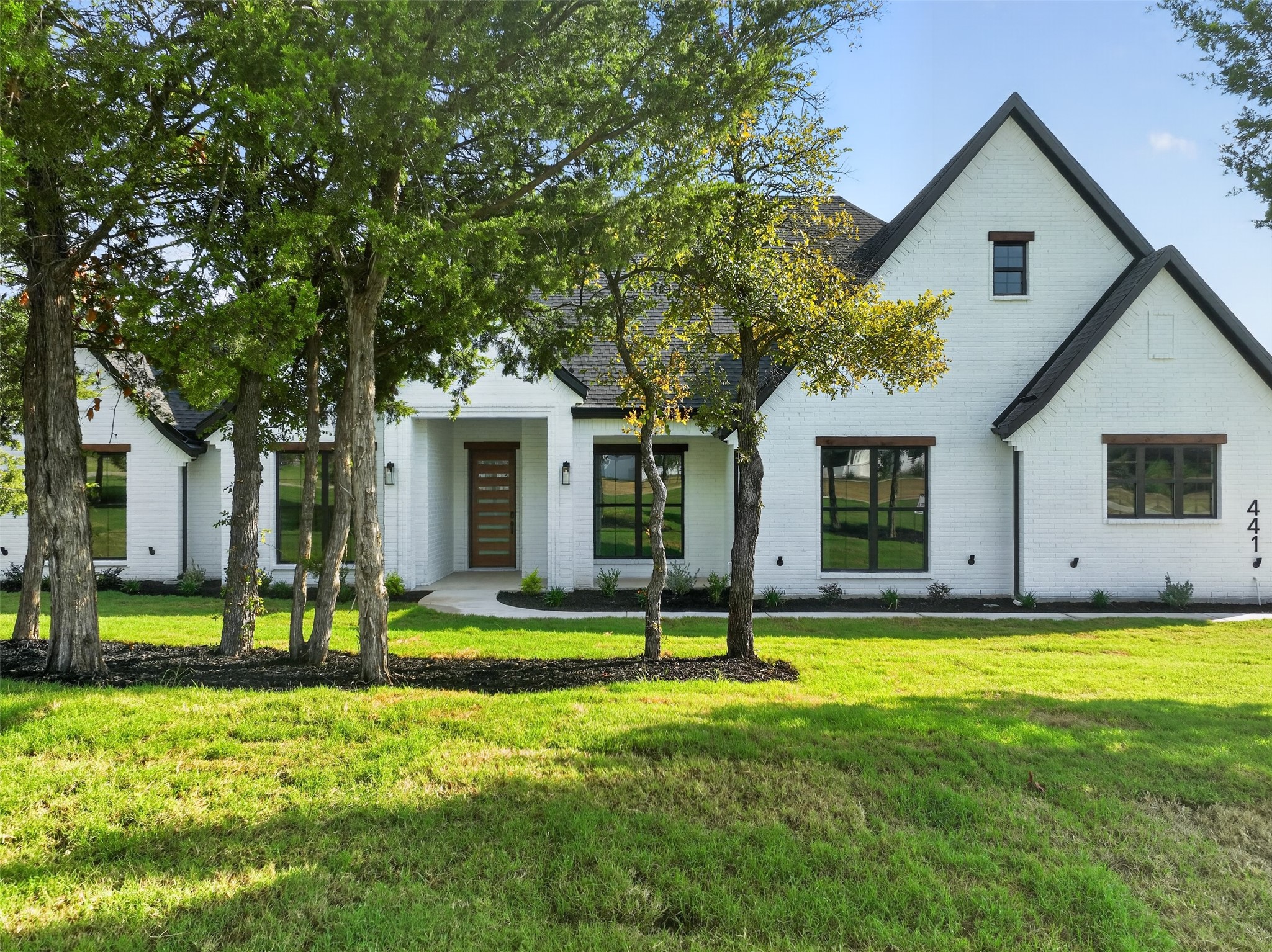 441 Silo Court — photo