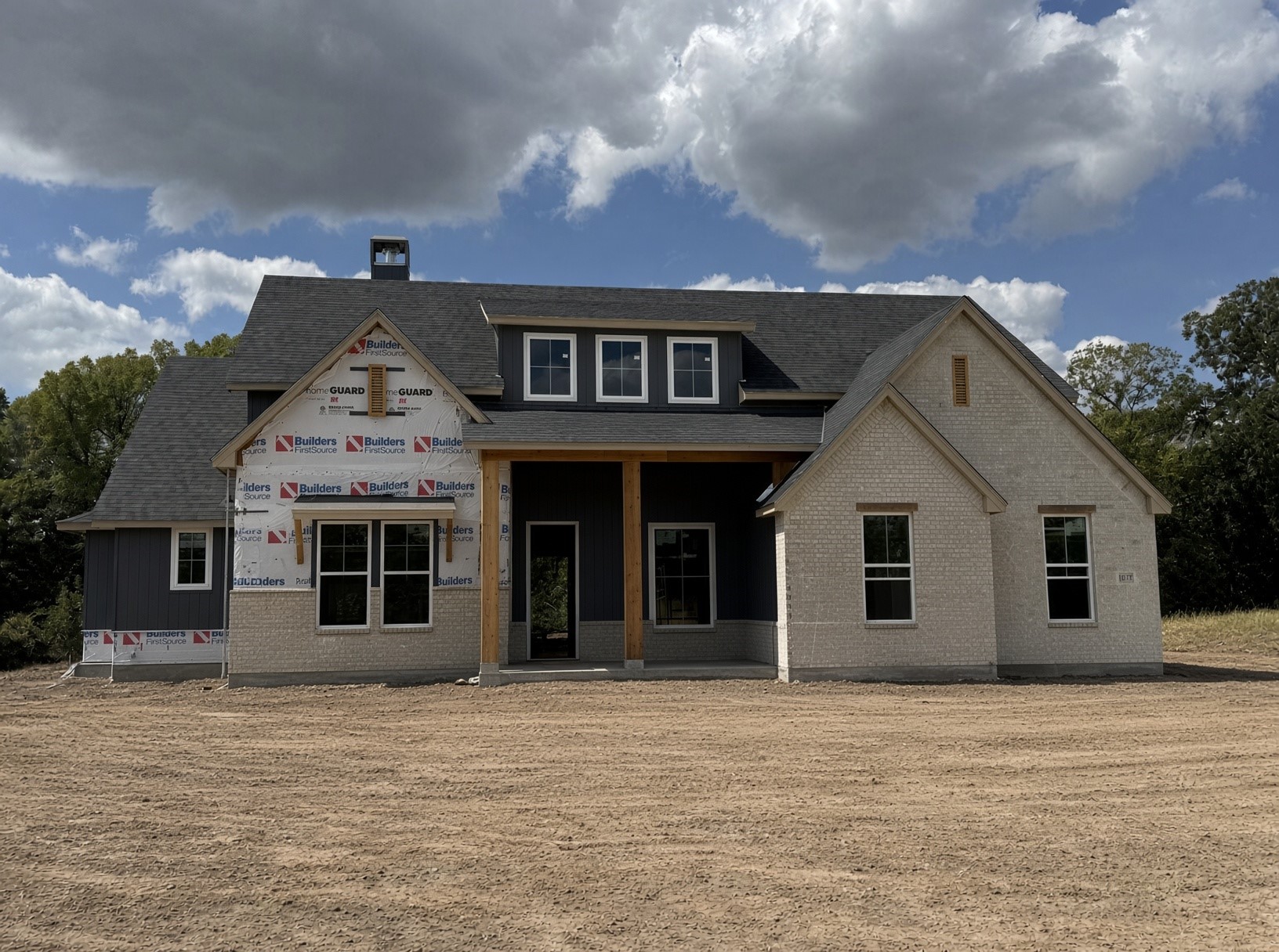 1037 Switchgrass — photo