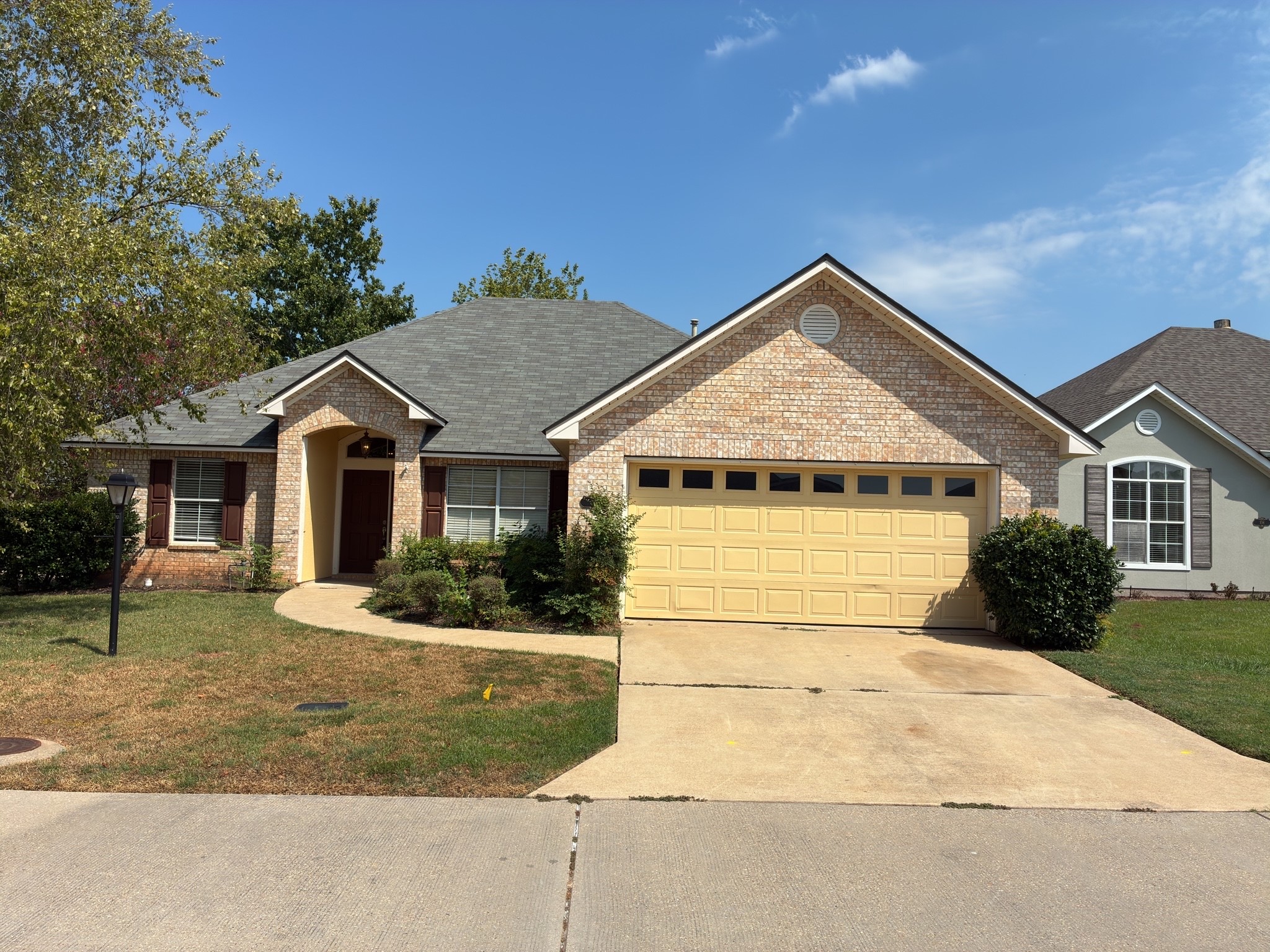 102 Palladium Lane — photo