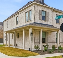 634 Blue Ridge Drive — photo