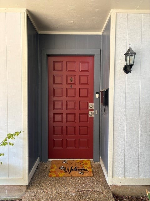 5357 Wonder Drive — photo