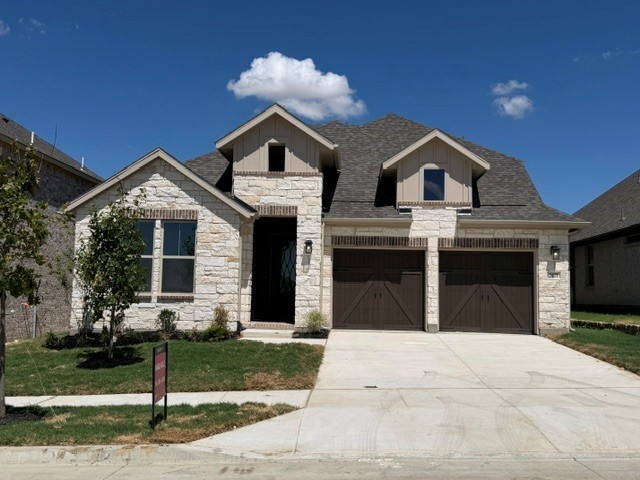 2421 Blackwell Street — photo
