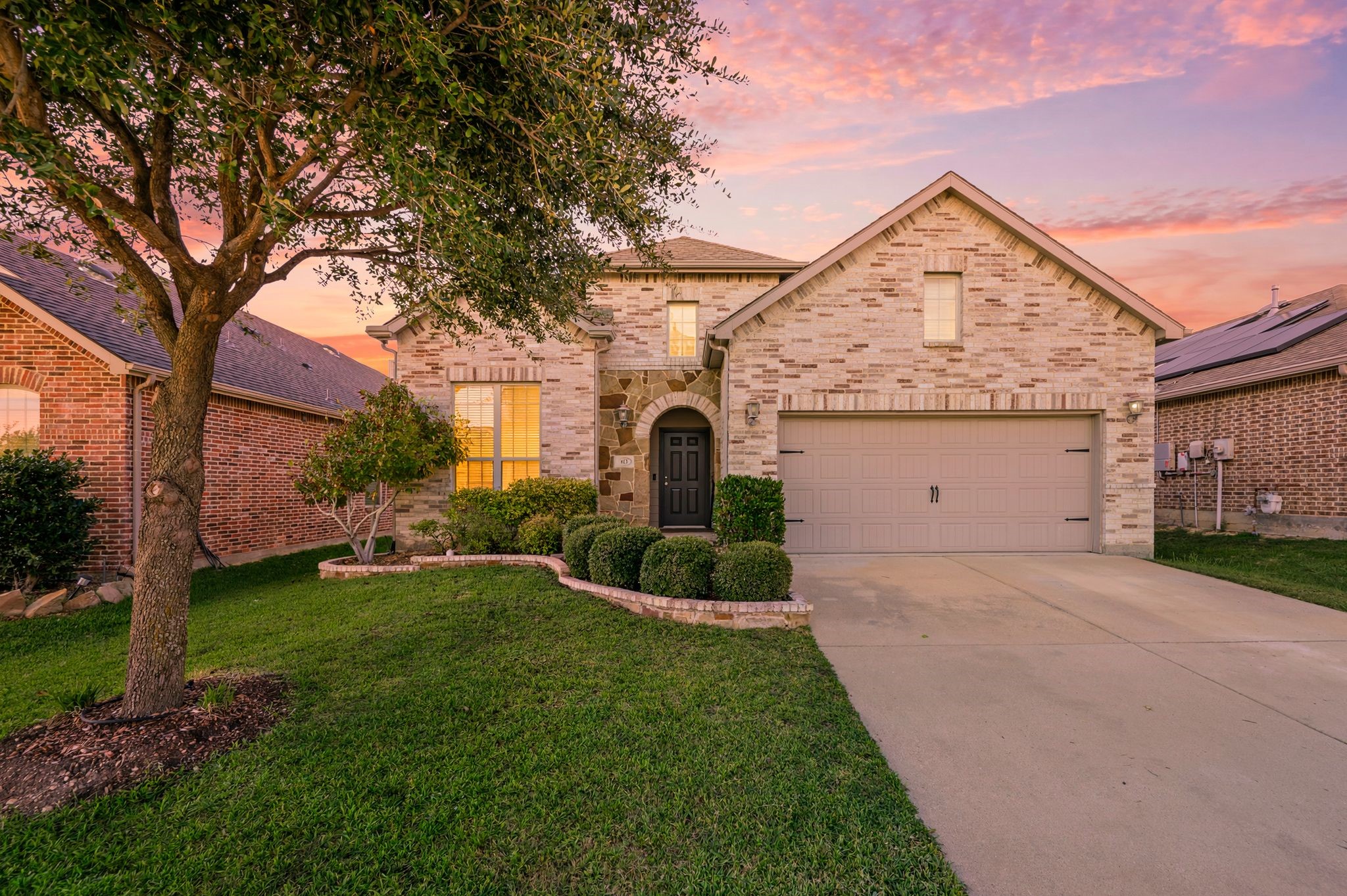 613 Ricochet Drive — photo