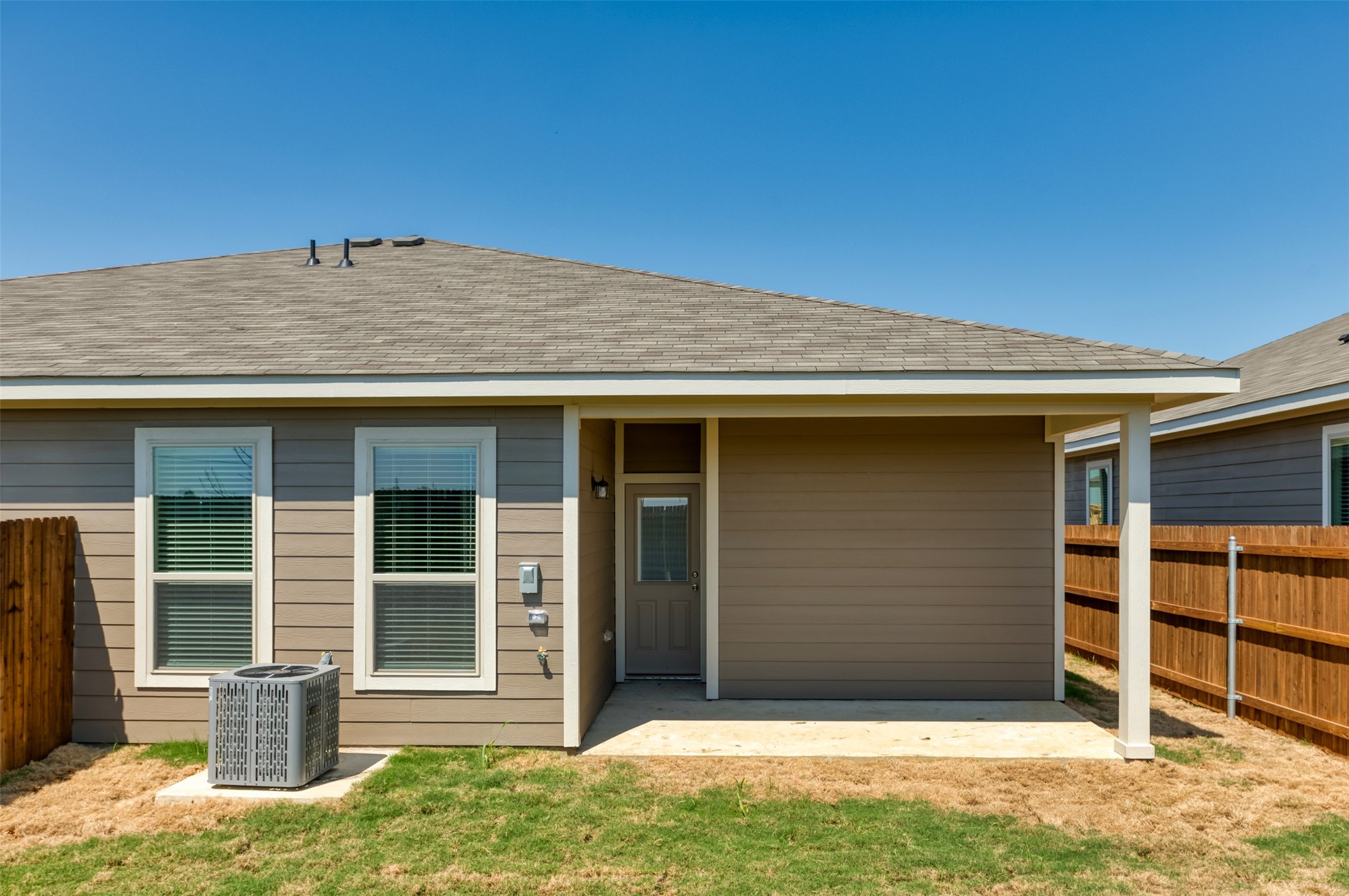 660 Harvest Moon Drive — photo