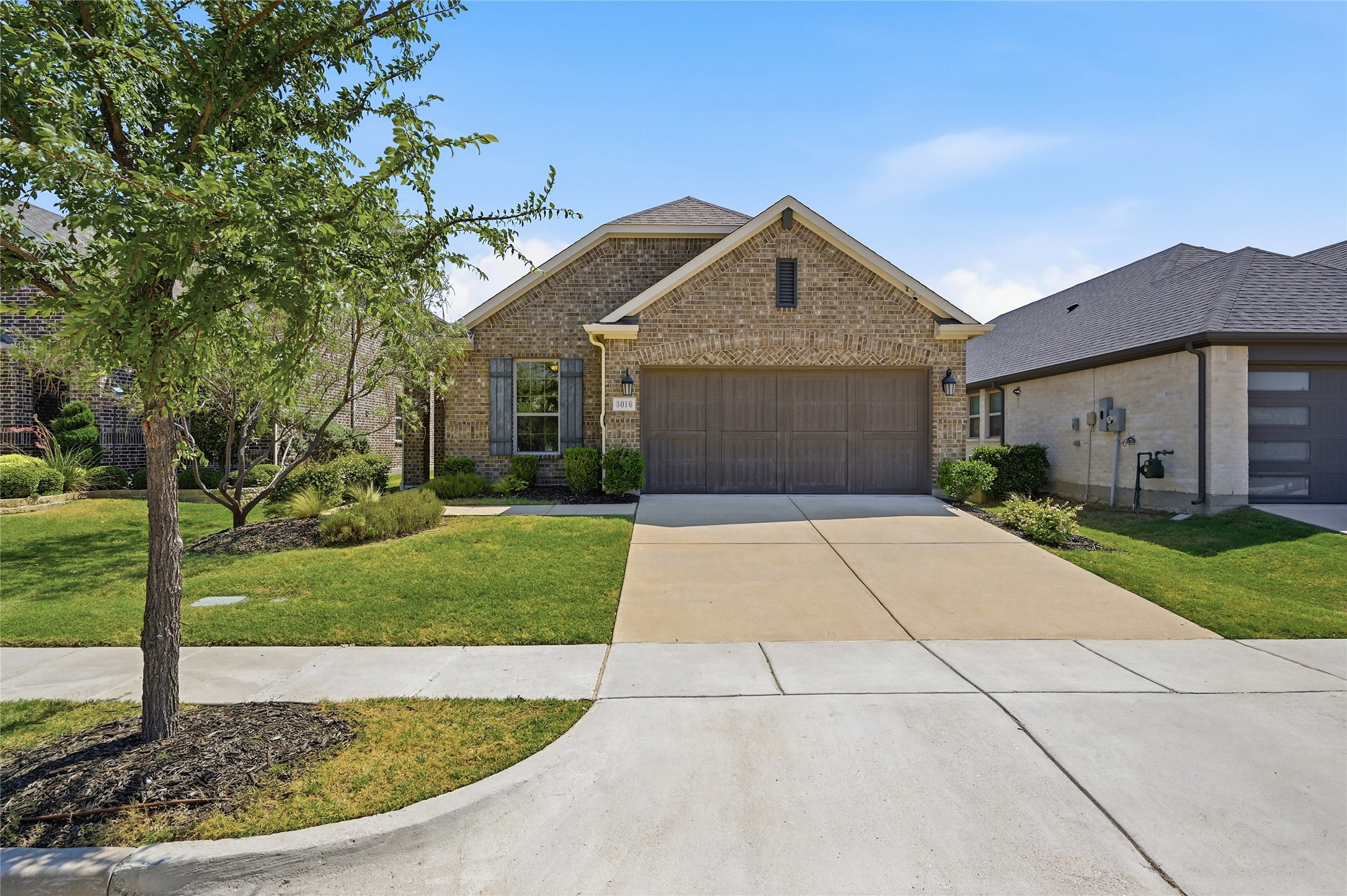 3016 Sunnyside Drive — photo