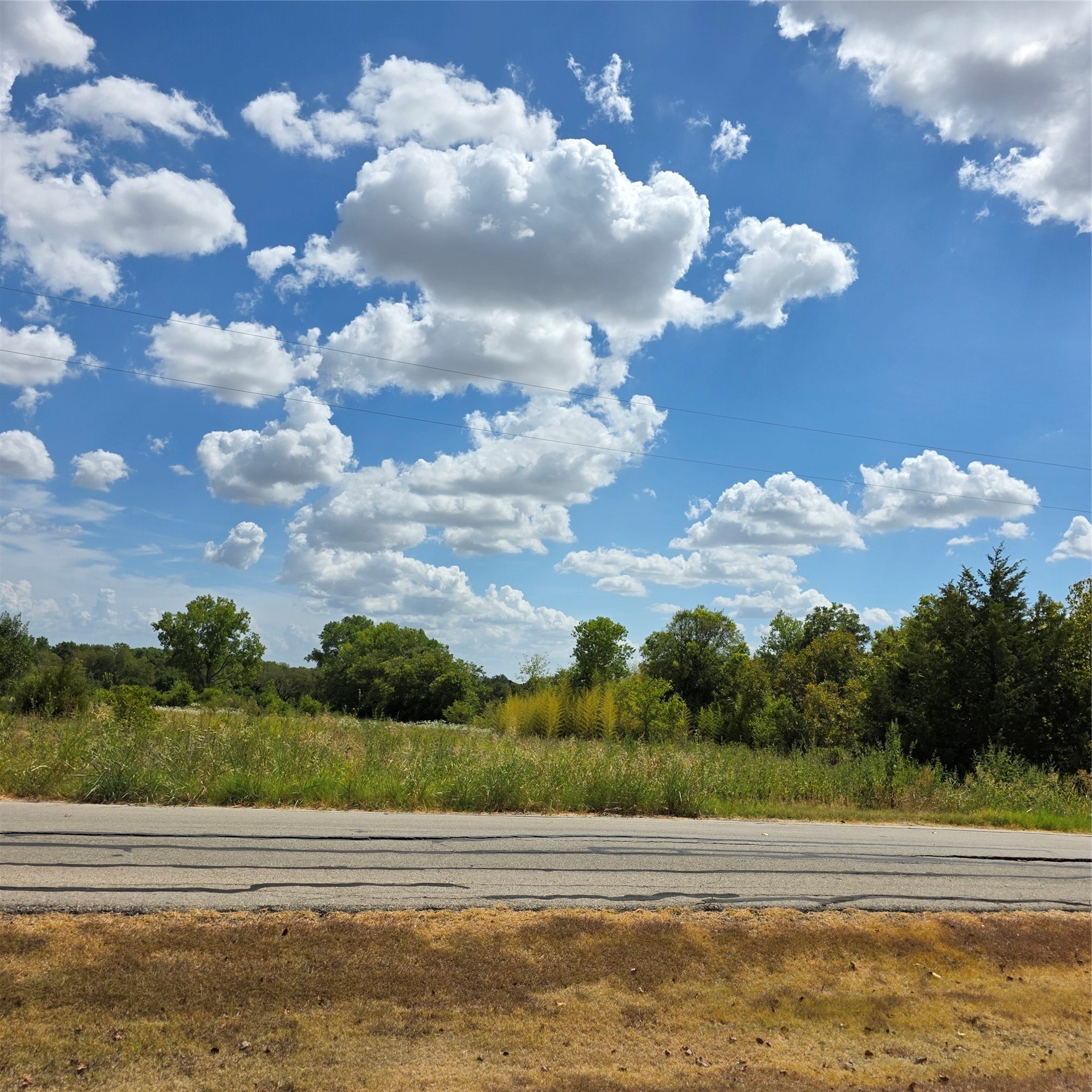 6681 County Road 4099 — photo