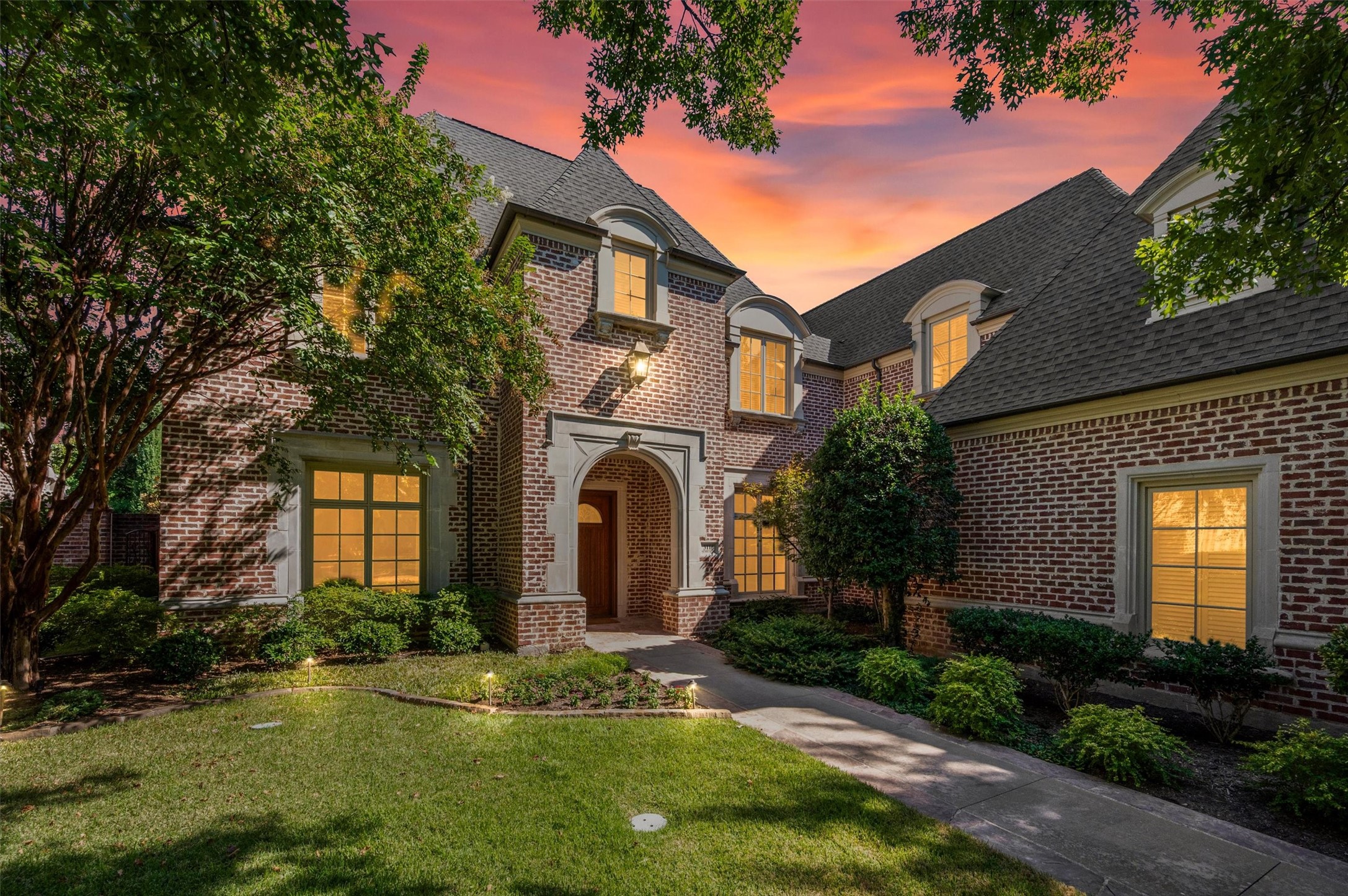 3116 Seneca Drive — photo