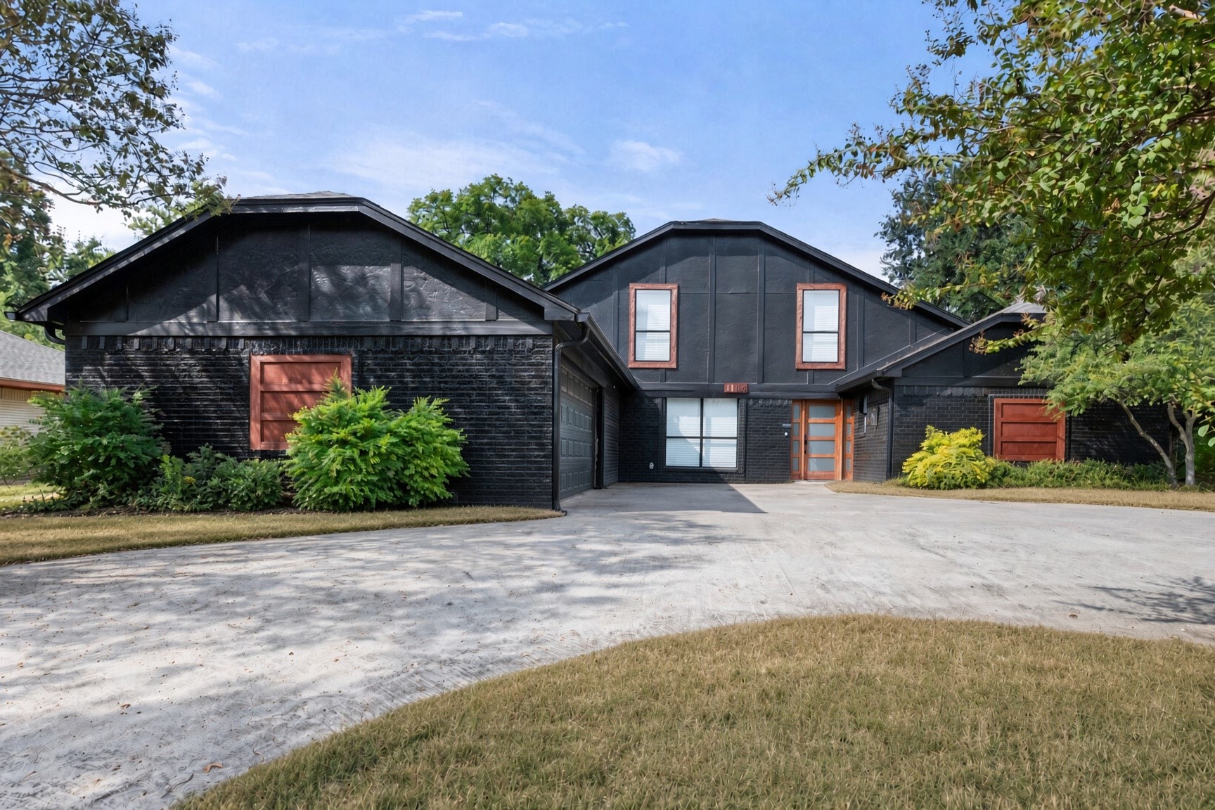 1108 San Juan Court — photo