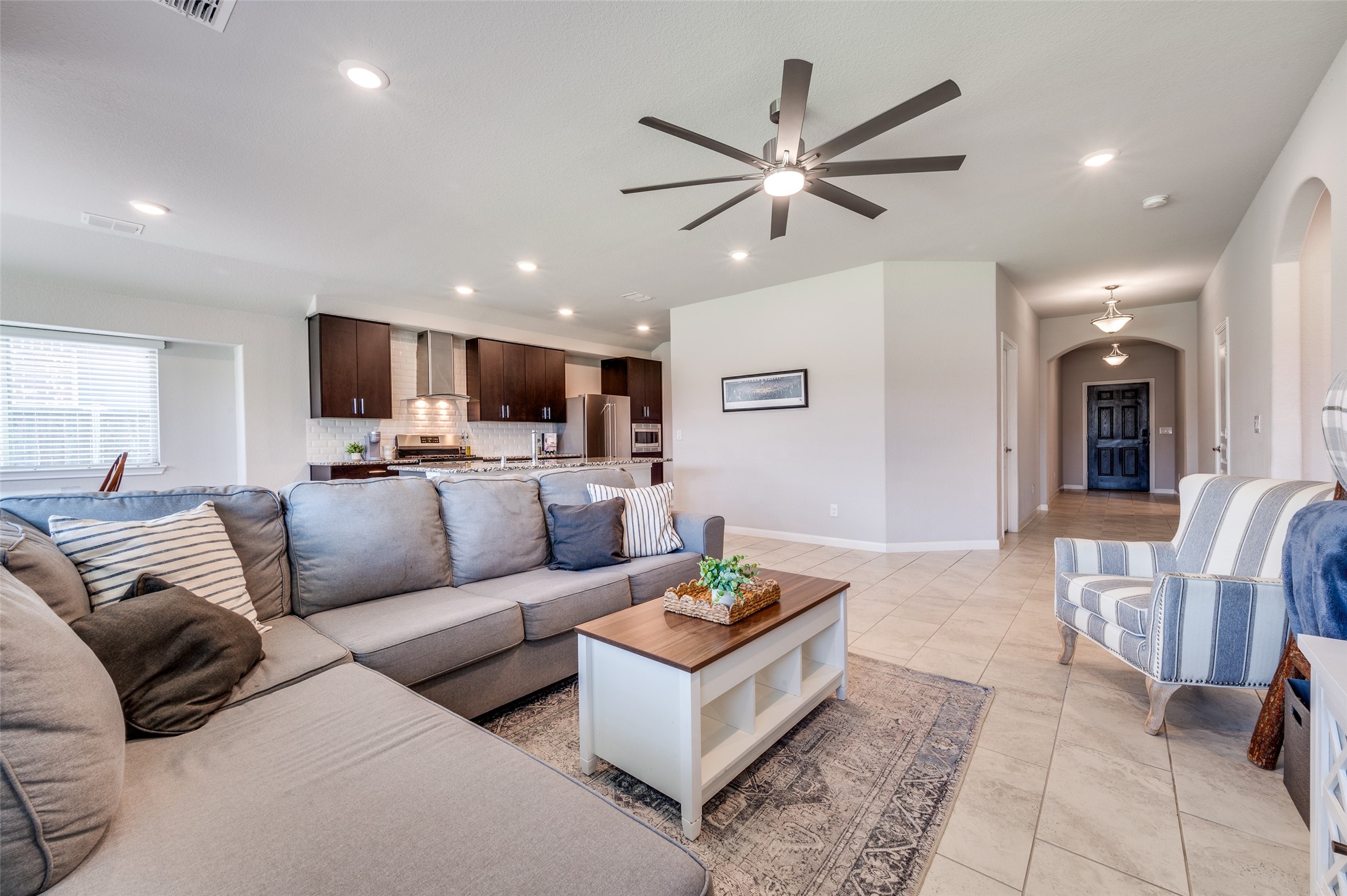 1305 Coyote Ridge — photo