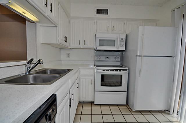 5630 Spring Valley Road 24B — photo
