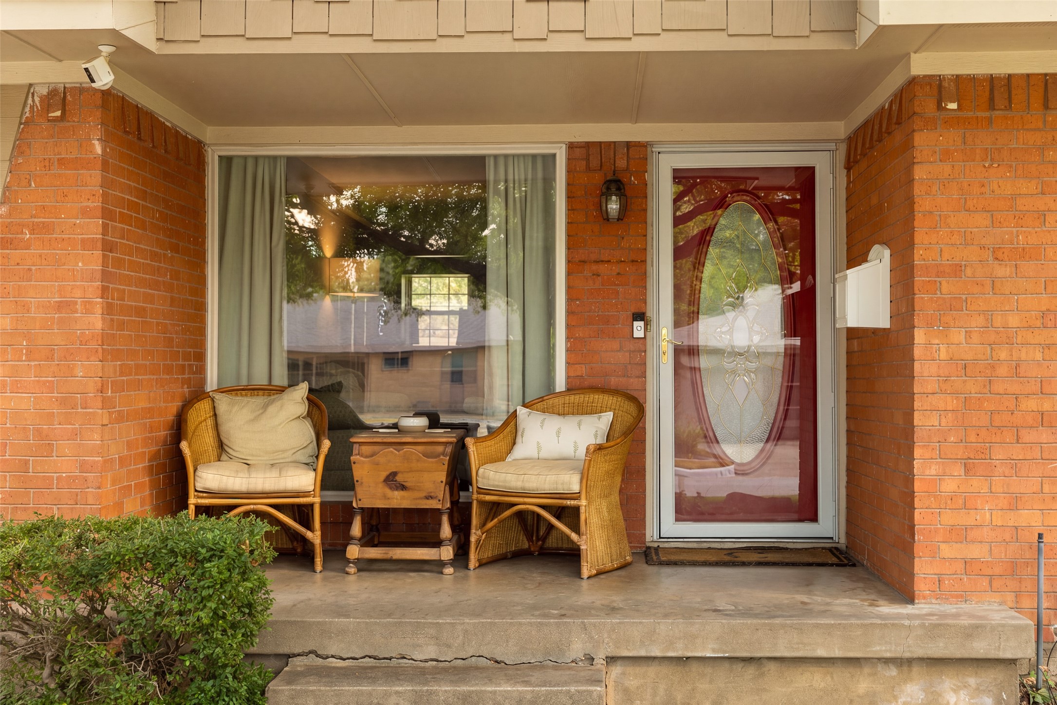 1240 Dalhart Drive — photo