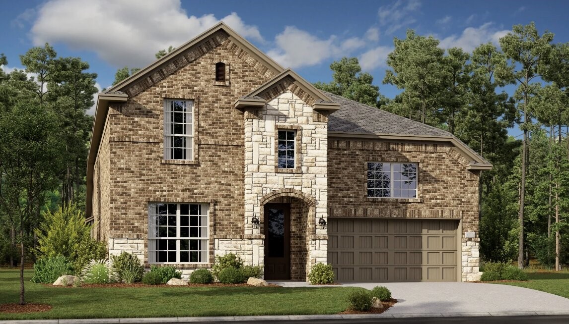 4509 Obsidian Place — photo