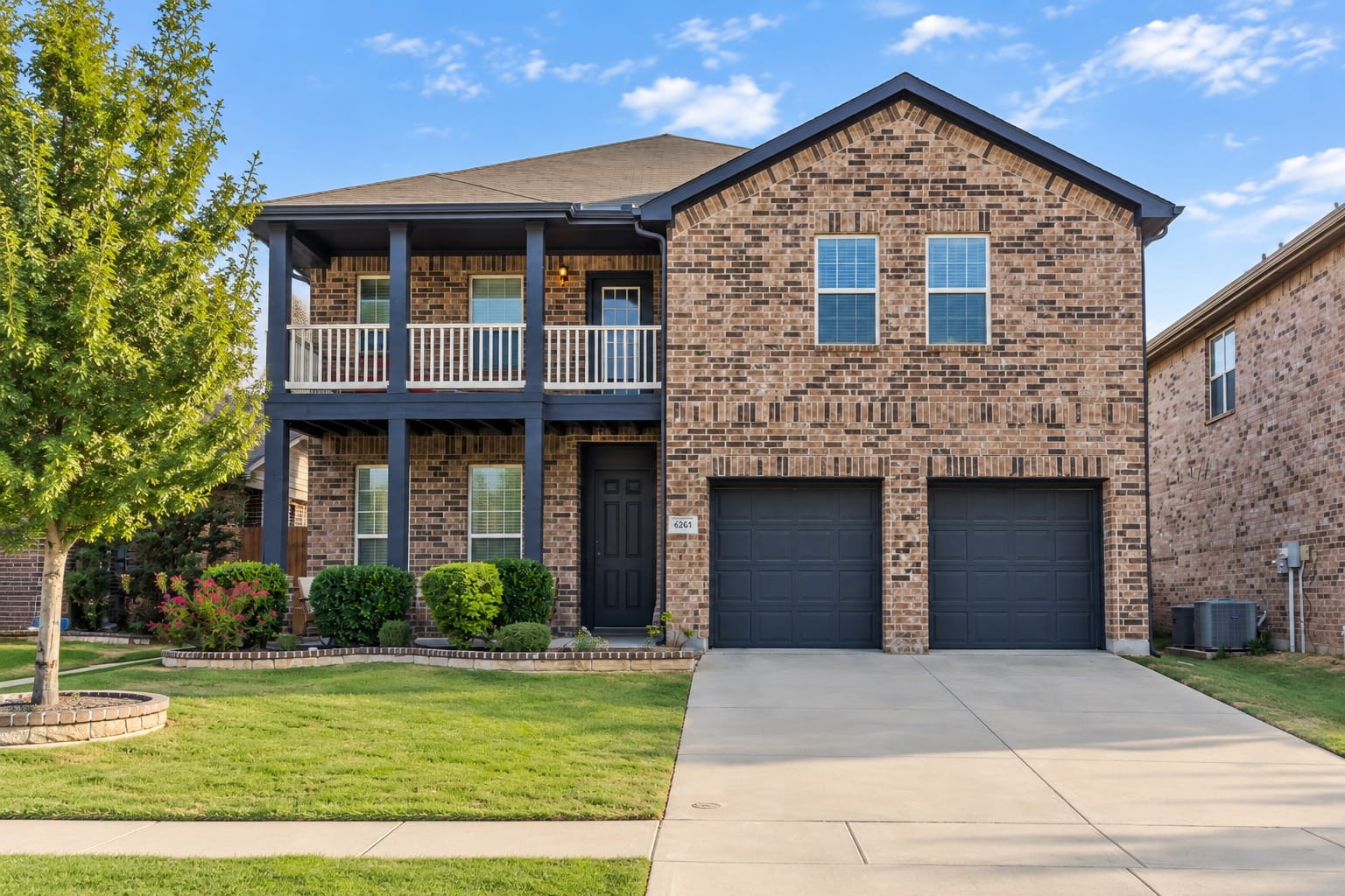 6261 Bollard Drive — photo