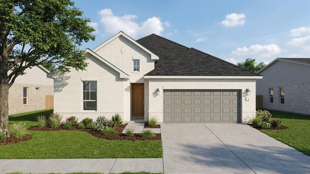 820 Winterwood Drive — photo
