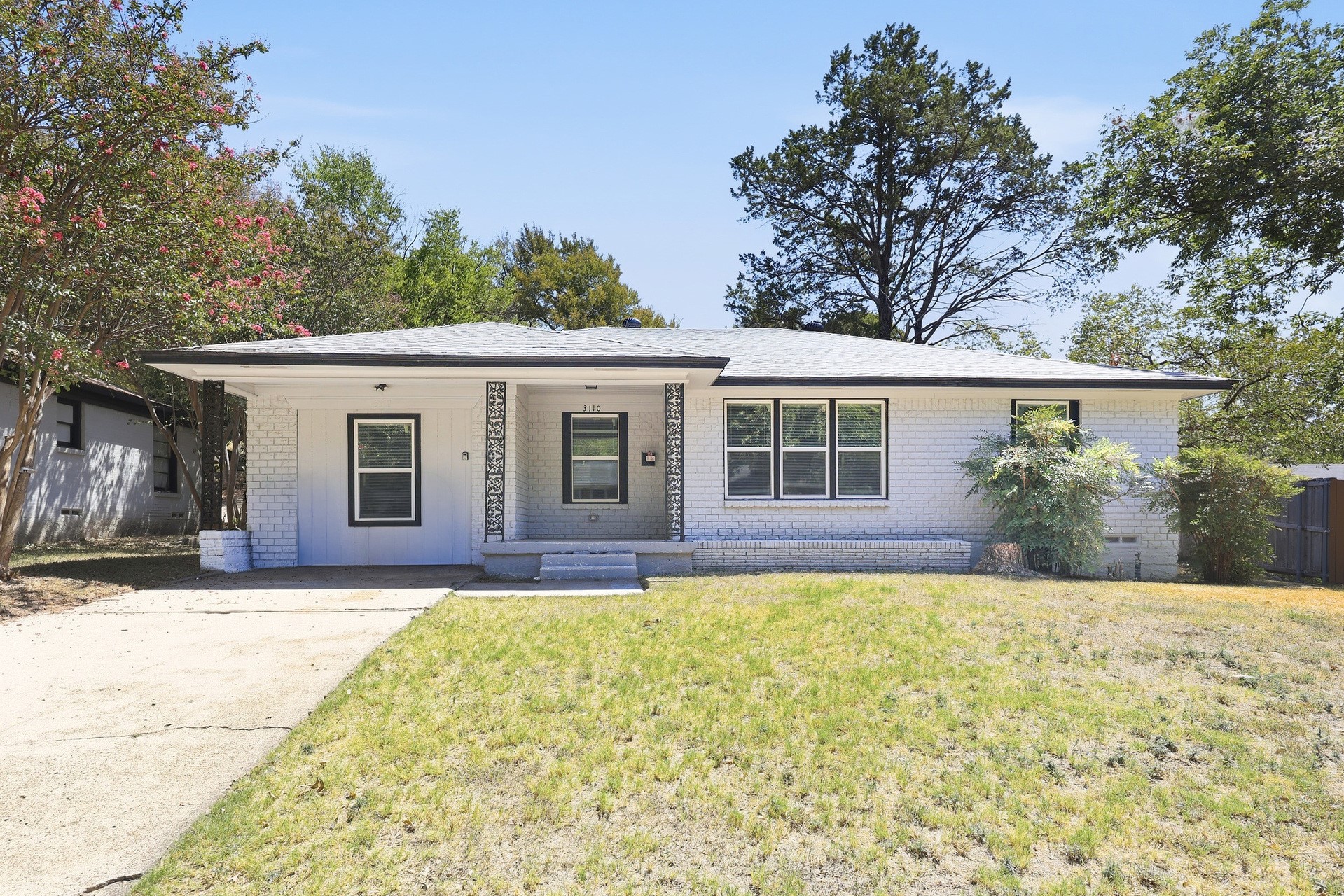 3110 Nutting Drive — photo