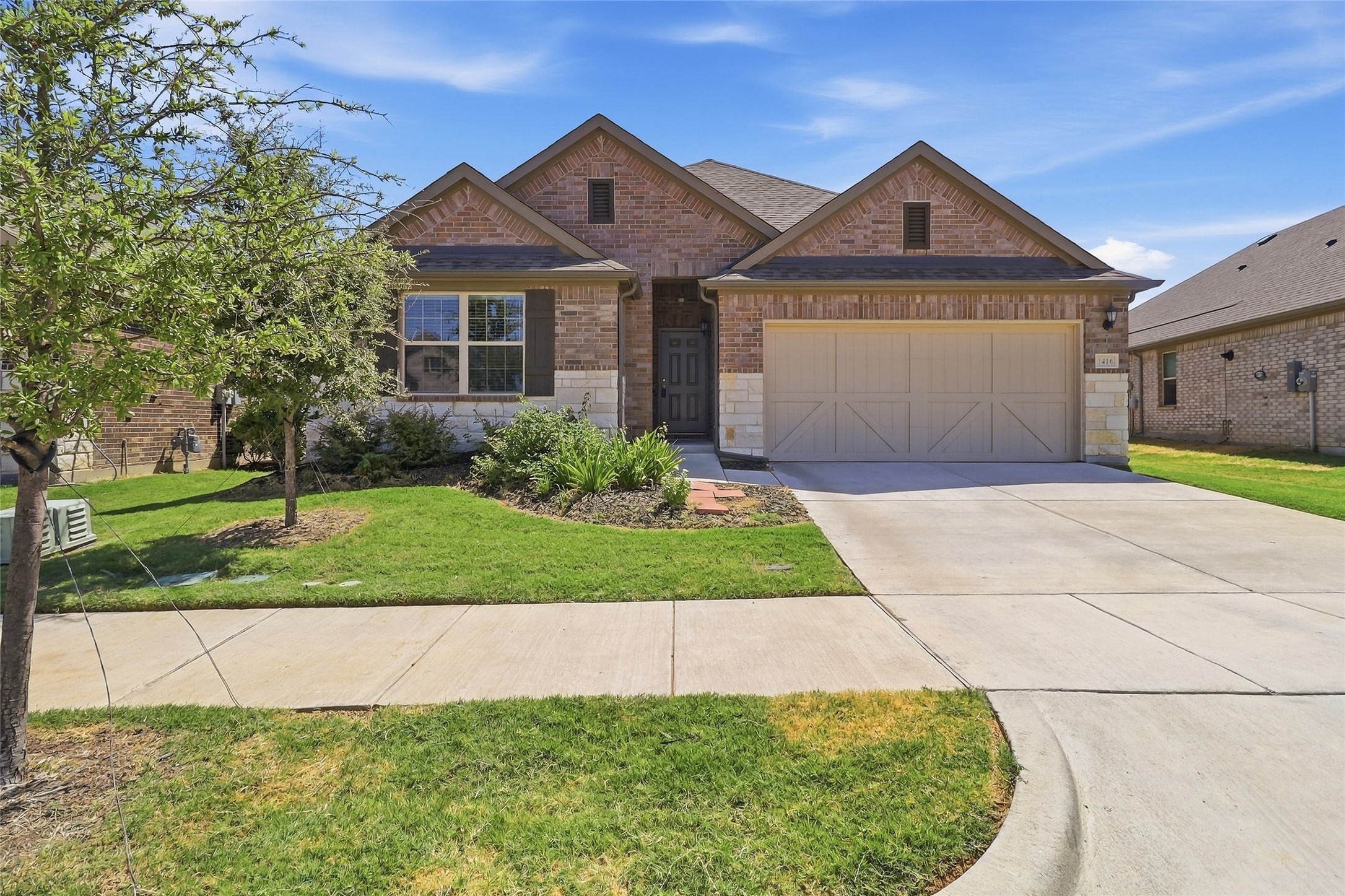 1416 Avalon Court — photo
