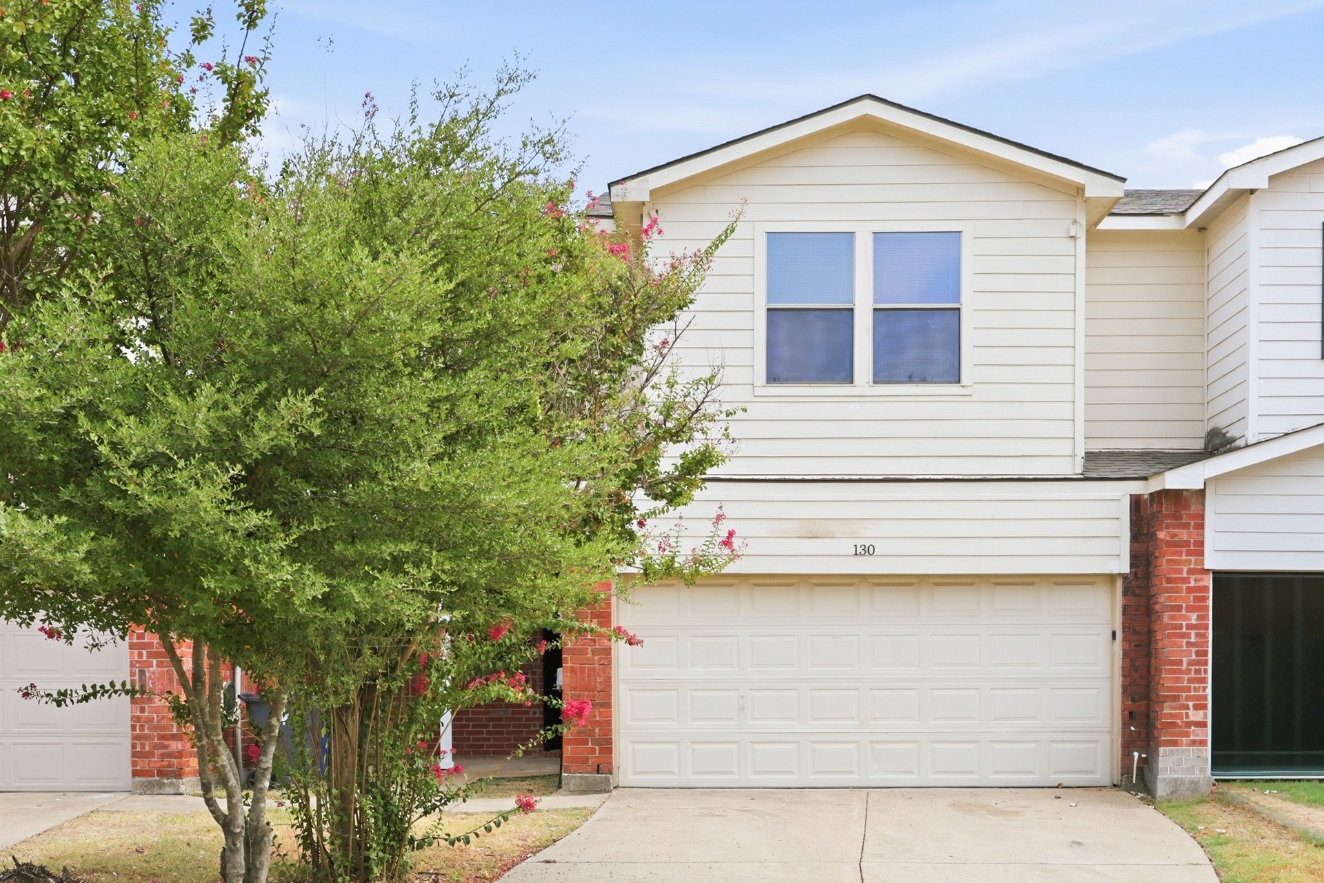130 Creek Cove Drive — photo